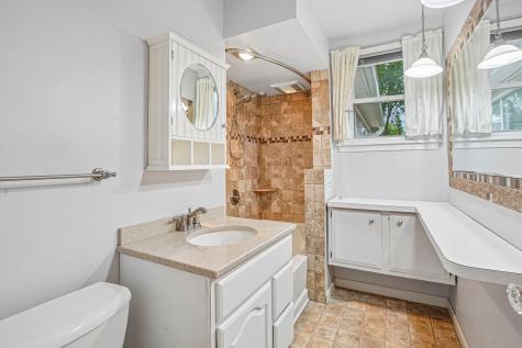 6820 Sheridan Avenue S Richfield MN 55423