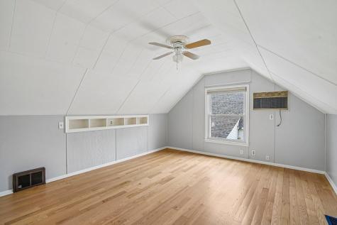 6820 Sheridan Avenue S Richfield MN 55423