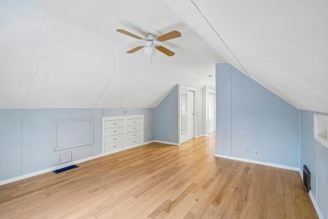6820 Sheridan Avenue S Richfield MN 55423