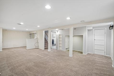 6820 Sheridan Avenue S Richfield MN 55423