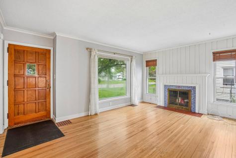 6820 Sheridan Avenue S Richfield MN 55423