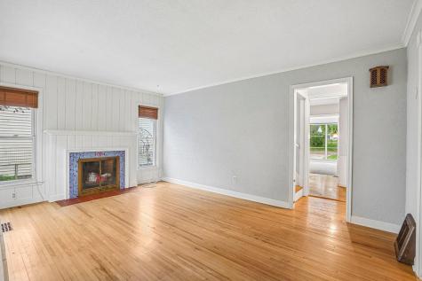 6820 Sheridan Avenue S Richfield MN 55423