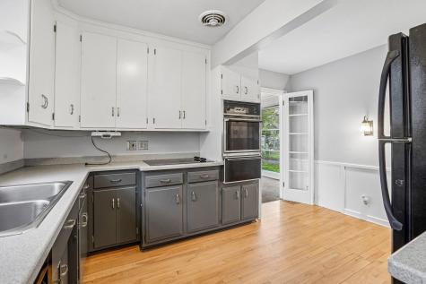 6820 Sheridan Avenue S Richfield MN 55423