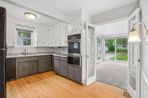 6820 Sheridan Avenue S Richfield MN 55423