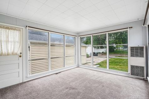 6820 Sheridan Avenue S Richfield MN 55423