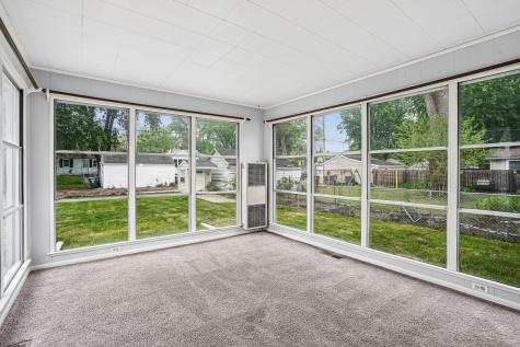 6820 Sheridan Avenue S Richfield MN 55423