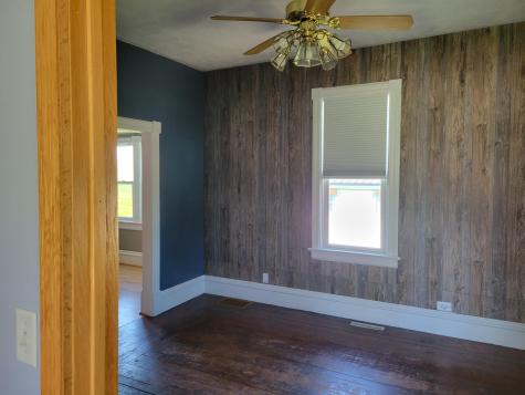414 Red Wing Avenue Kenyon MN 55946