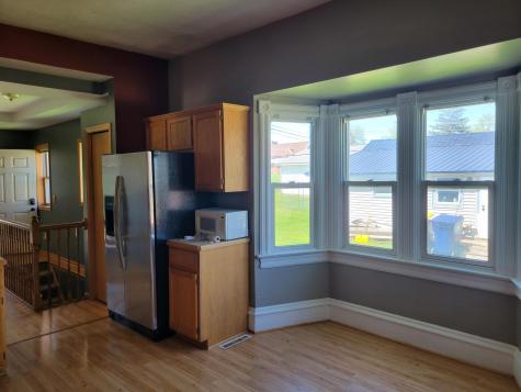 414 Red Wing Avenue Kenyon MN 55946