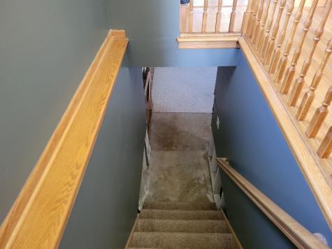 414 Red Wing Avenue Kenyon MN 55946
