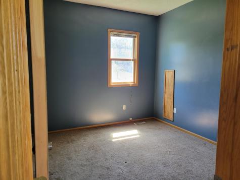 414 Red Wing Avenue Kenyon MN 55946