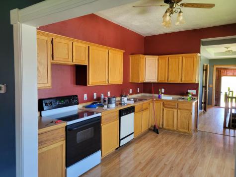 414 Red Wing Avenue Kenyon MN 55946