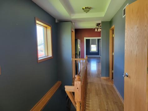 414 Red Wing Avenue Kenyon MN 55946