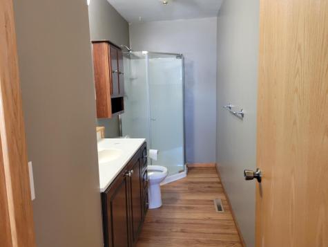 414 Red Wing Avenue Kenyon MN 55946