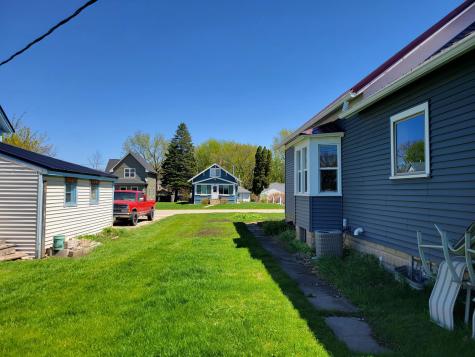 414 Red Wing Avenue Kenyon MN 55946