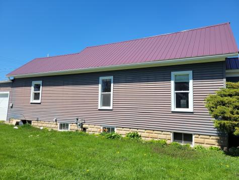 414 Red Wing Avenue Kenyon MN 55946