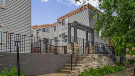 3540 Hennepin Avenue Minneapolis MN 55408
