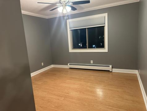 3540 Hennepin Avenue Minneapolis MN 55408