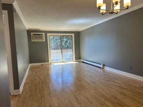 3540 Hennepin Avenue Minneapolis MN 55408