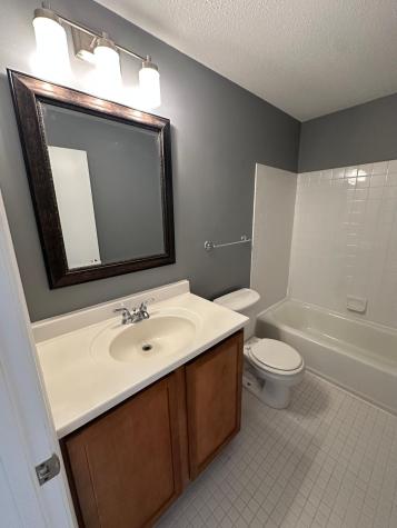 3540 Hennepin Avenue Minneapolis MN 55408