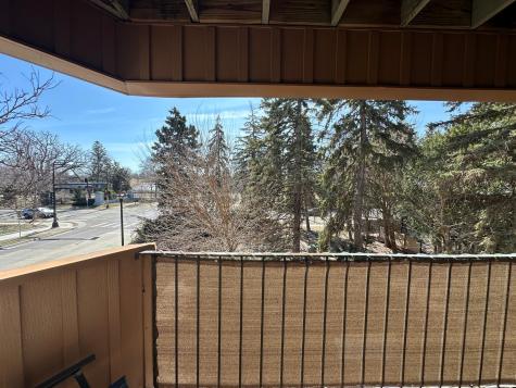 3540 Hennepin Avenue Minneapolis MN 55408