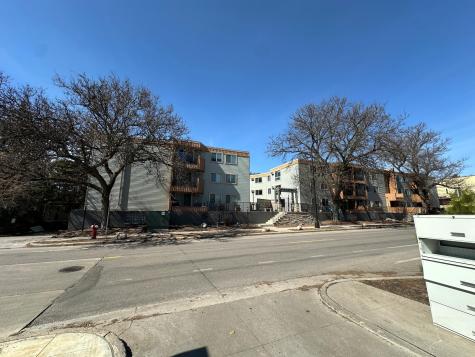 3540 Hennepin Avenue Minneapolis MN 55408