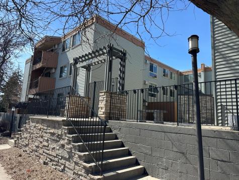 3540 Hennepin Avenue Minneapolis MN 55408