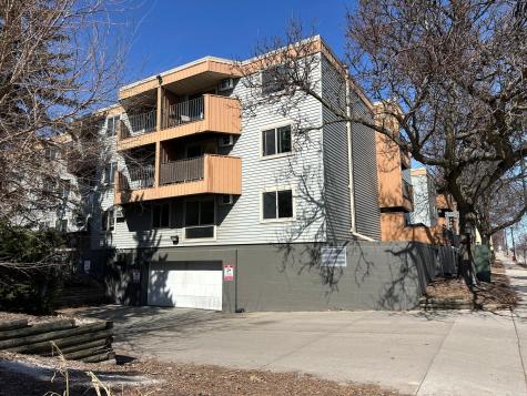 3540 Hennepin Avenue Minneapolis MN 55408