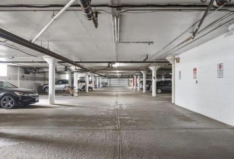 3540 Hennepin Avenue Minneapolis MN 55408