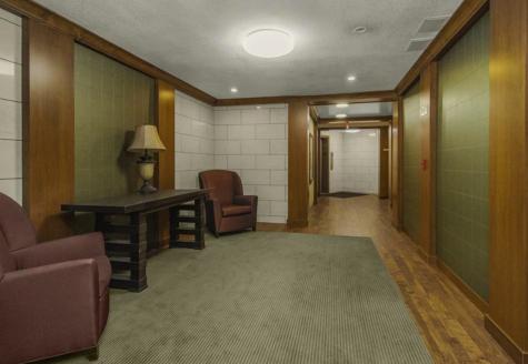 3540 Hennepin Avenue Minneapolis MN 55408