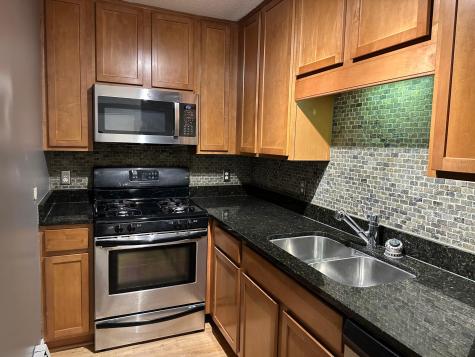 3540 Hennepin Avenue Minneapolis MN 55408