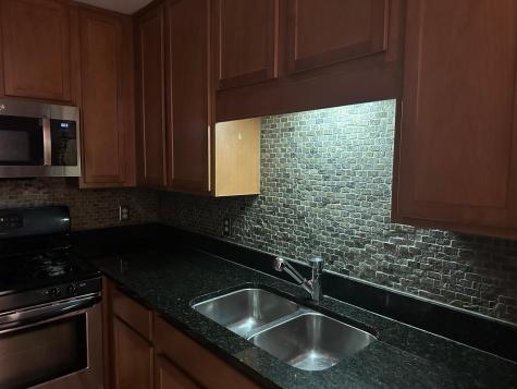 3540 Hennepin Avenue Minneapolis MN 55408