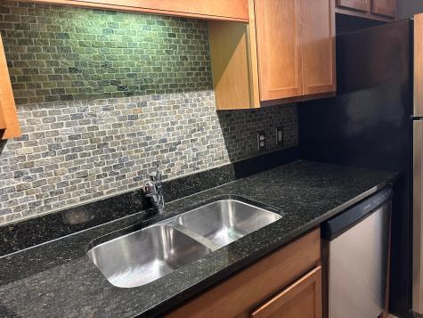 3540 Hennepin Avenue Minneapolis MN 55408