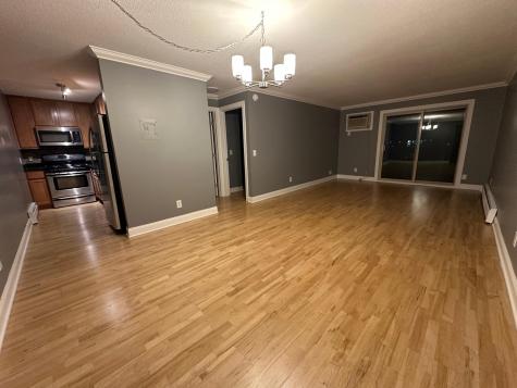 3540 Hennepin Avenue Minneapolis MN 55408