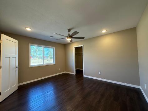 1516 Beartooth Avenue SW Bemidji MN 56601