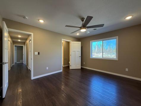 1516 Beartooth Avenue SW Bemidji MN 56601