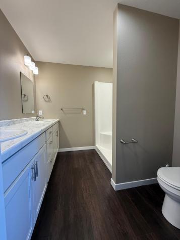 1516 Beartooth Avenue SW Bemidji MN 56601