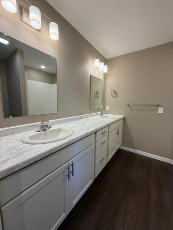 1516 Beartooth Avenue SW Bemidji MN 56601