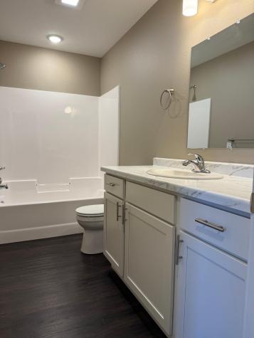 1516 Beartooth Avenue SW Bemidji MN 56601