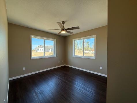1516 Beartooth Avenue SW Bemidji MN 56601