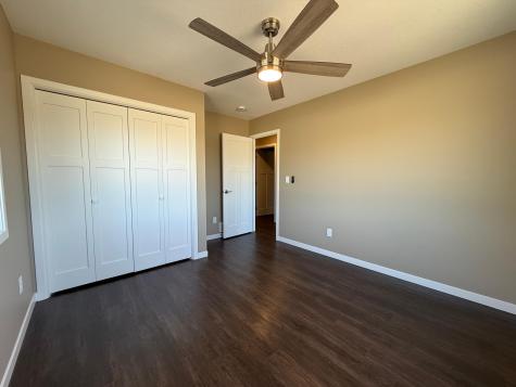 1516 Beartooth Avenue SW Bemidji MN 56601