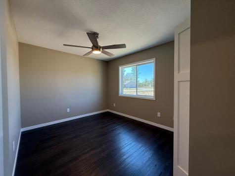 1516 Beartooth Avenue SW Bemidji MN 56601
