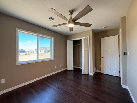 1516 Beartooth Avenue SW Bemidji MN 56601