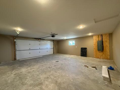 1516 Beartooth Avenue SW Bemidji MN 56601