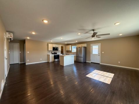 1516 Beartooth Avenue SW Bemidji MN 56601