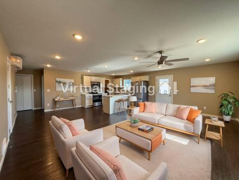 1516 Beartooth Avenue SW Bemidji MN 56601