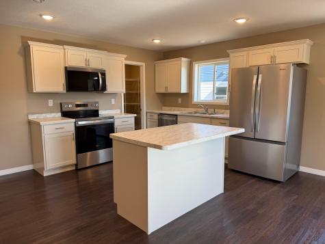 1516 Beartooth Avenue SW Bemidji MN 56601
