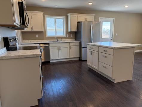 1516 Beartooth Avenue SW Bemidji MN 56601