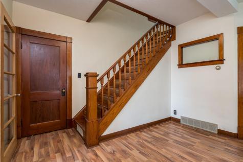 303 Broadway Hanska MN 56041