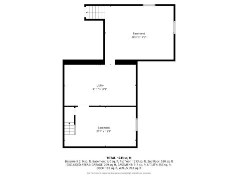 303 Broadway Hanska MN 56041