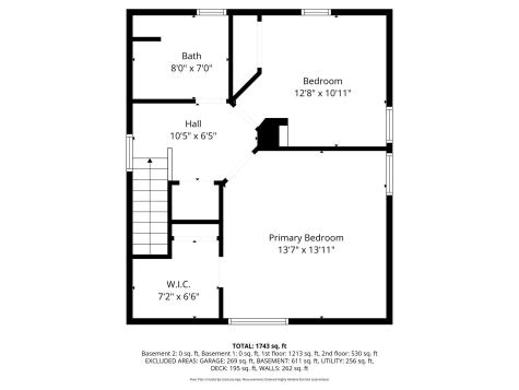 303 Broadway Hanska MN 56041